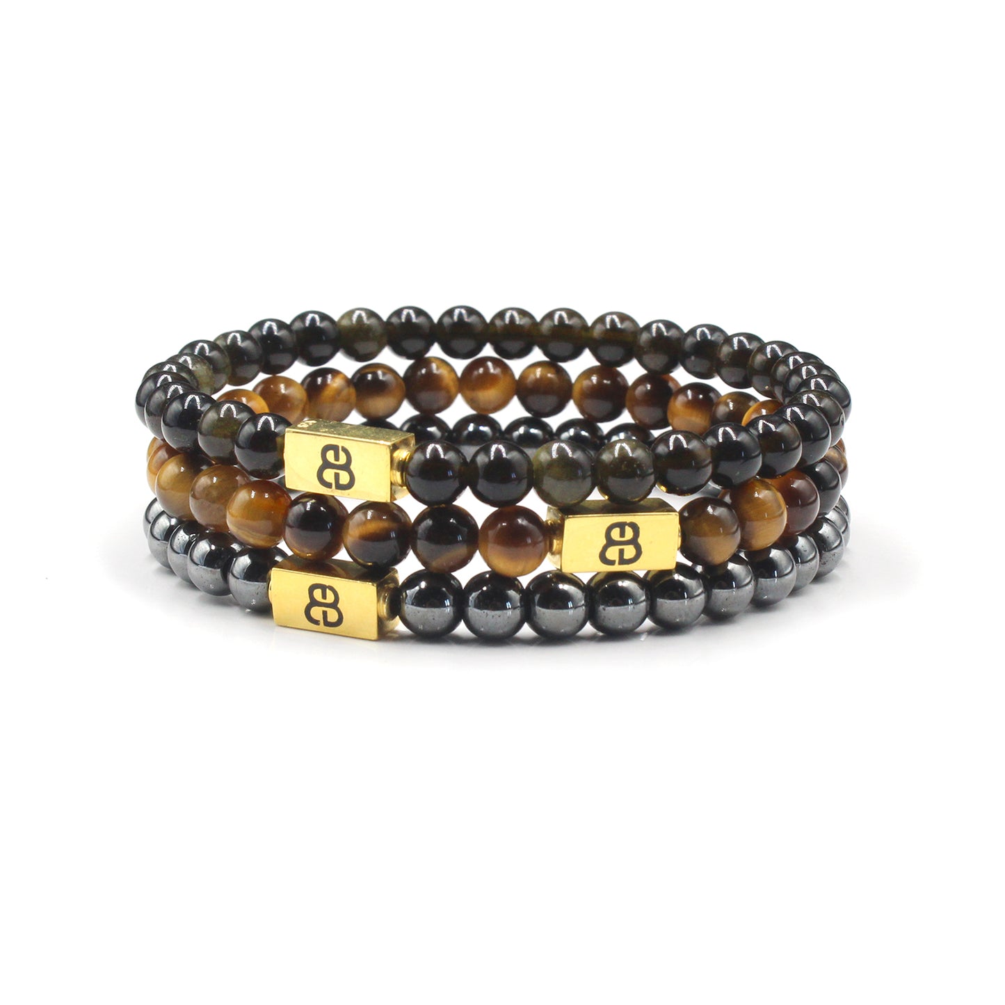 Lion's Eye Bundle