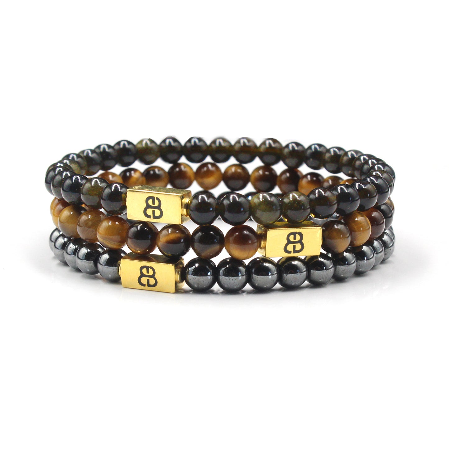 Lion's Eye Bundle