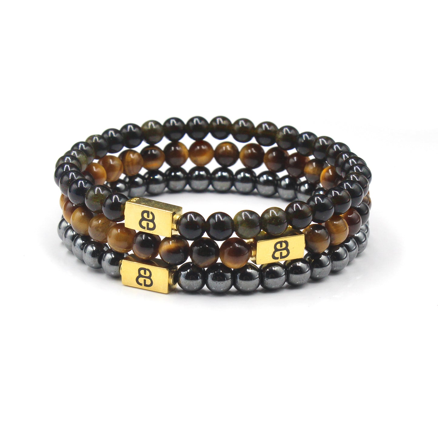 Lion's Eye Bundle