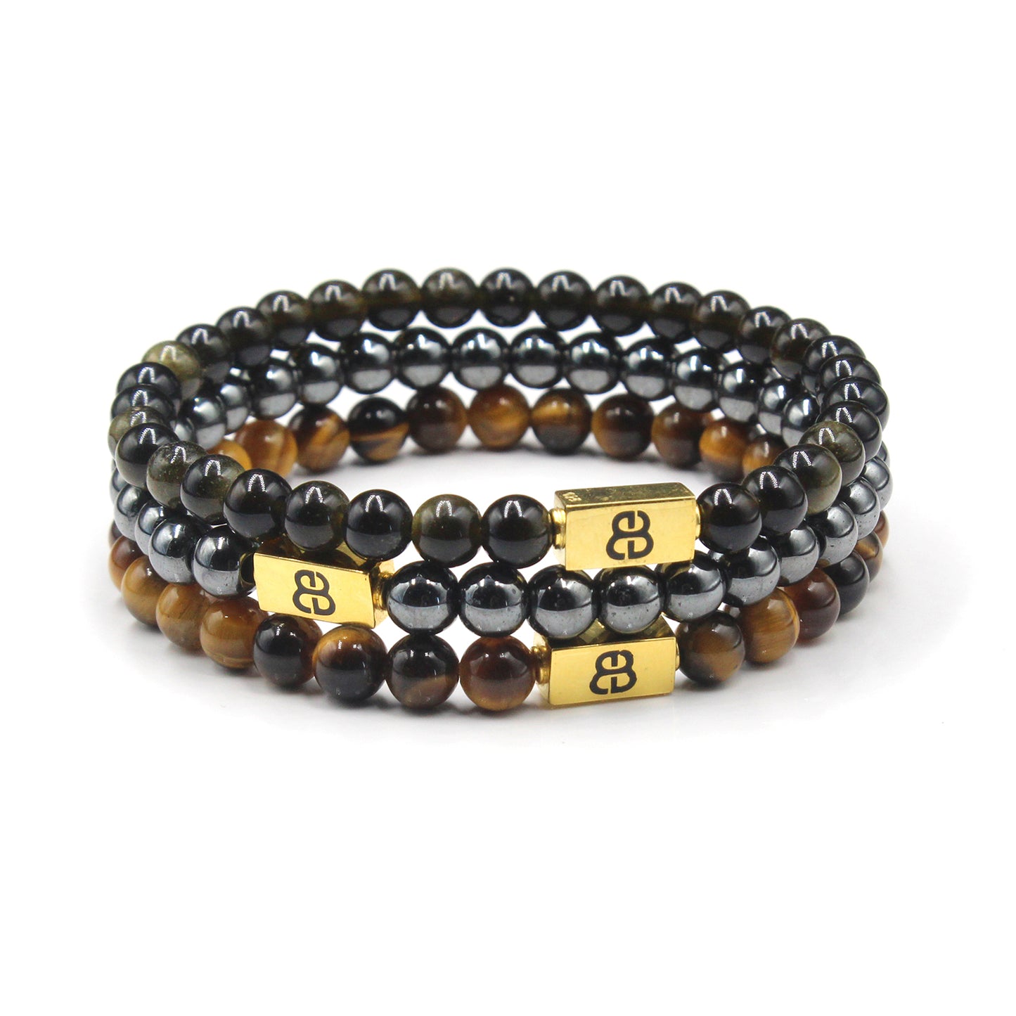 Lion's Eye Bundle