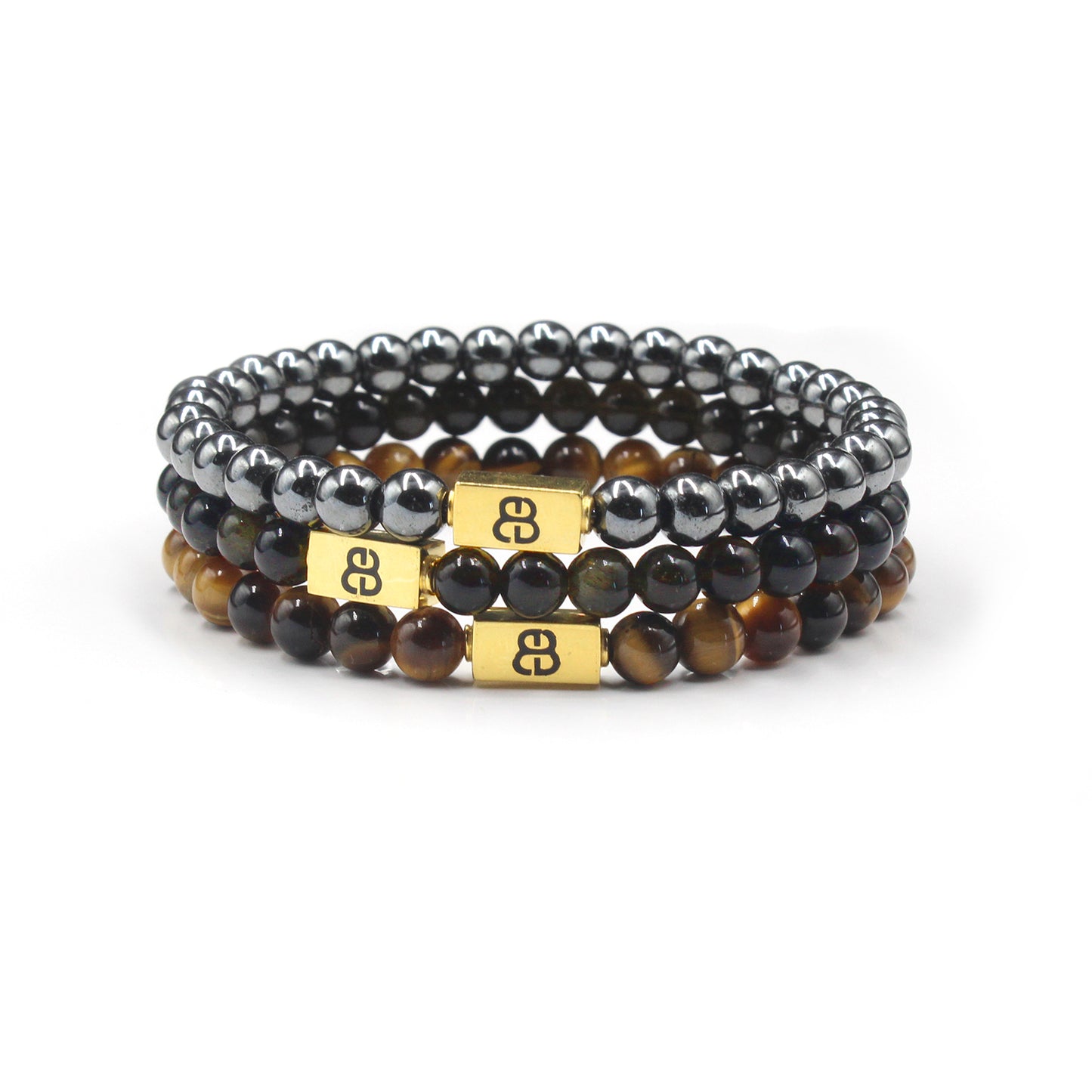 Lion's Eye Bundle