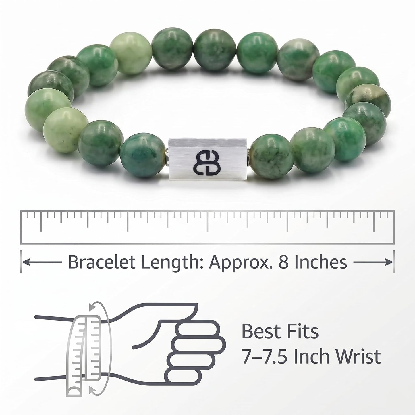 Qinghai Jade