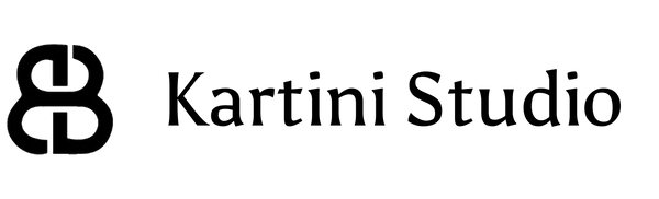 Kartini Studio Inc logo