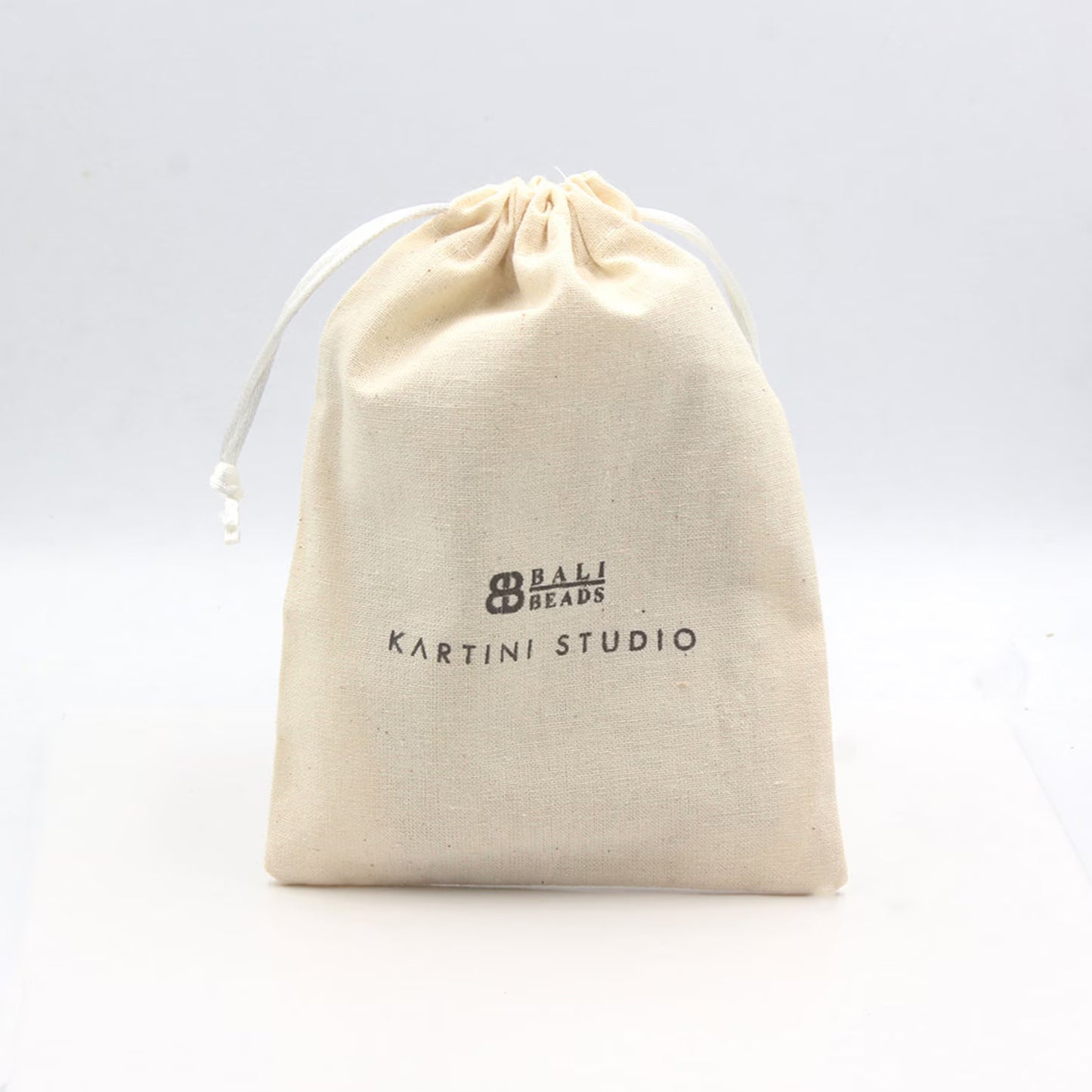 Matte Sodalite and Lapis Lazuli