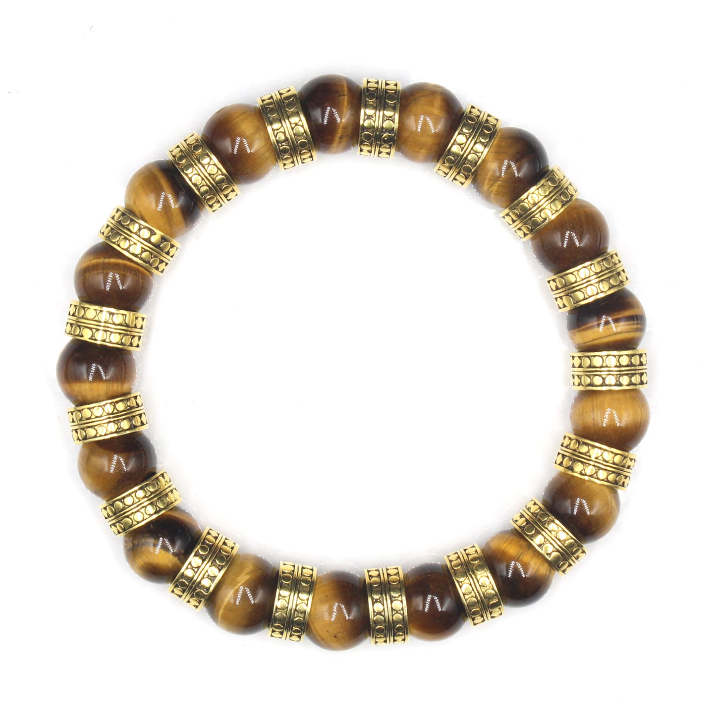 Tiger's Eye