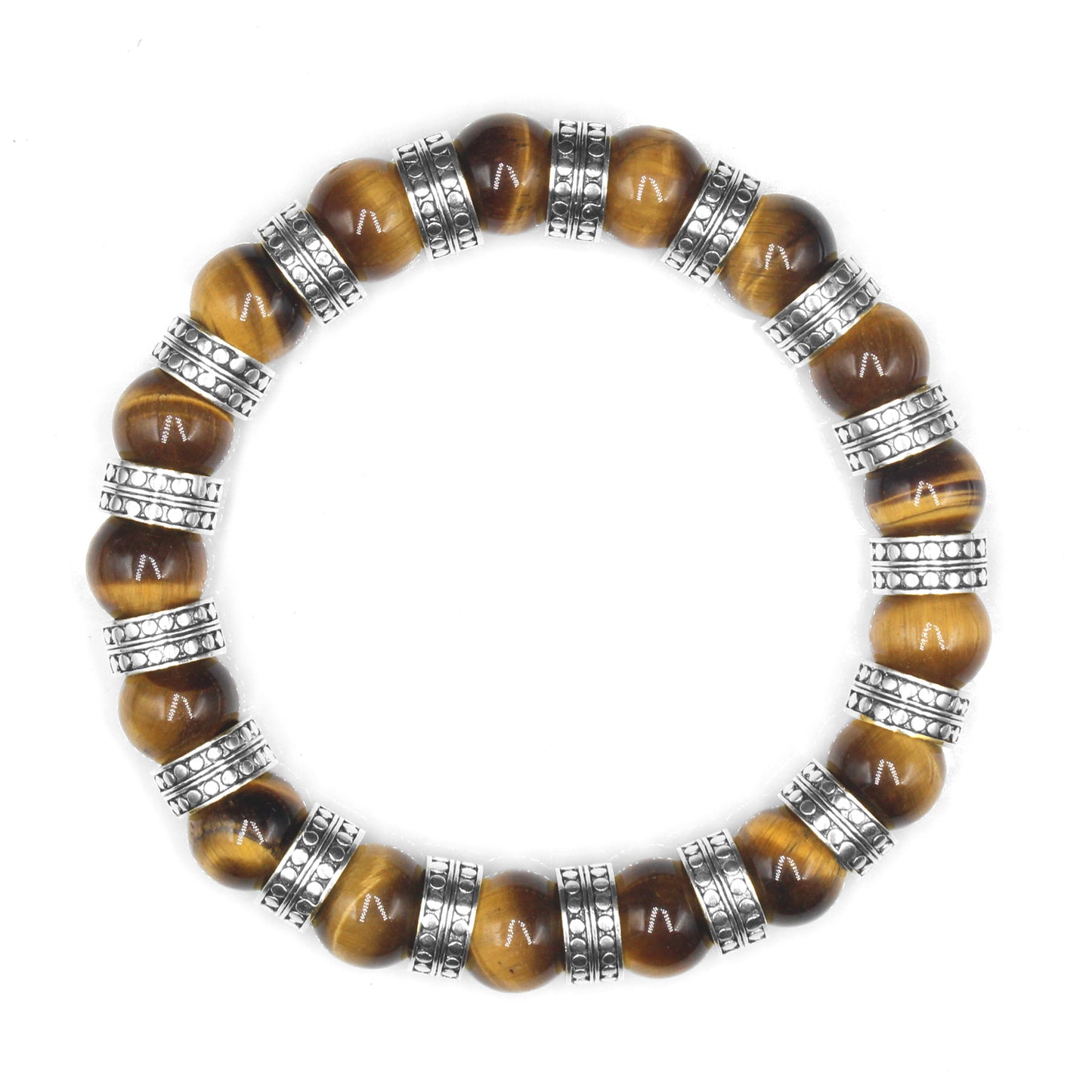 Tiger's Eye