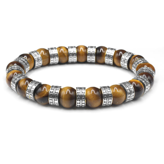 Tiger's Eye
