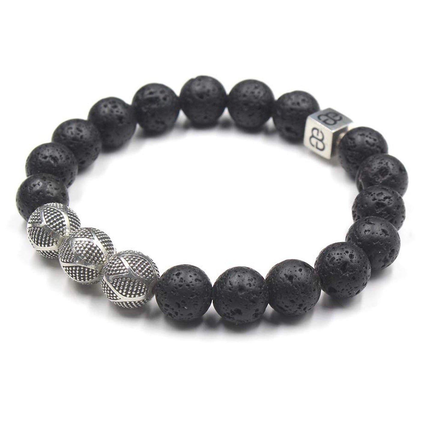 Volcanic Lava Stone