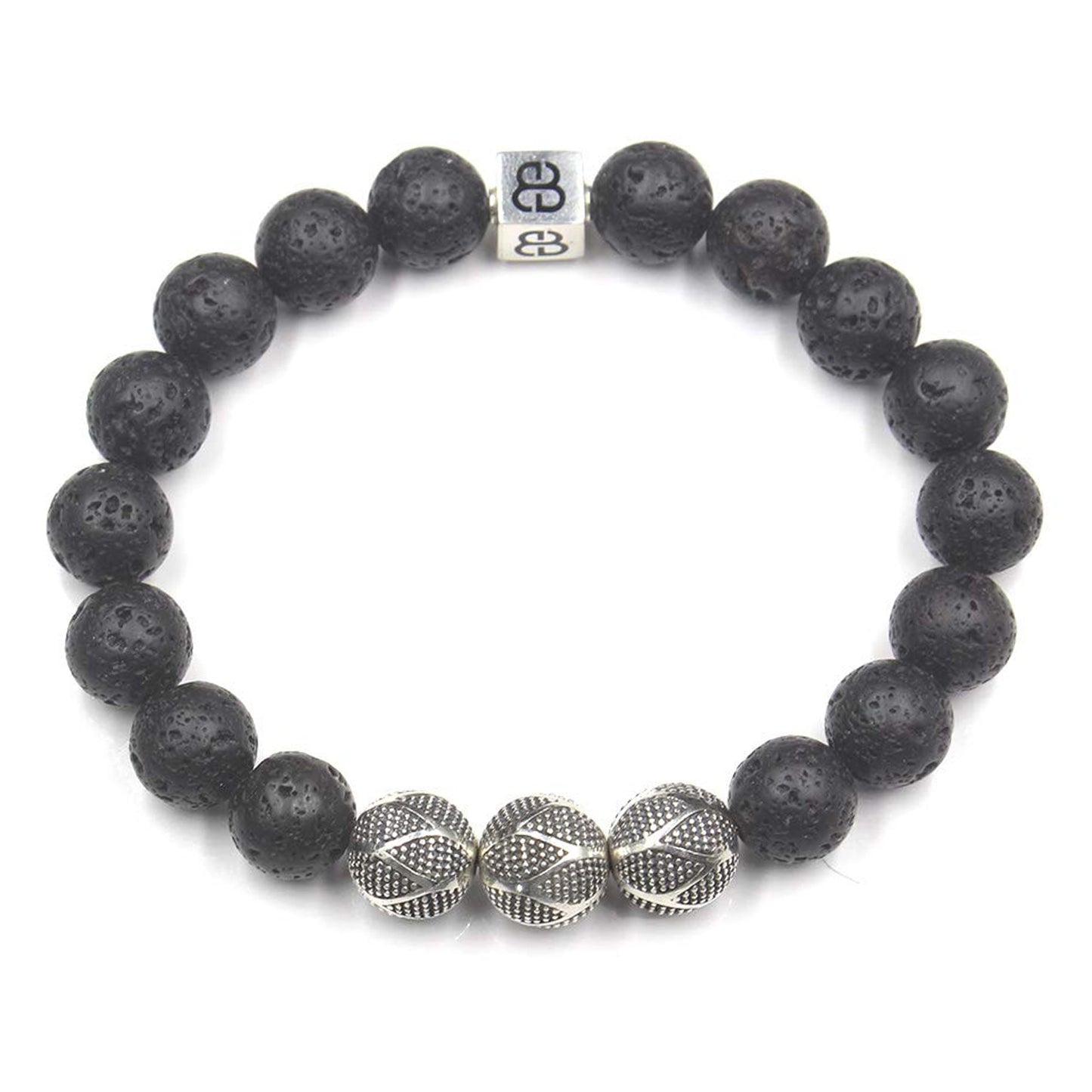 Volcanic Lava Stone