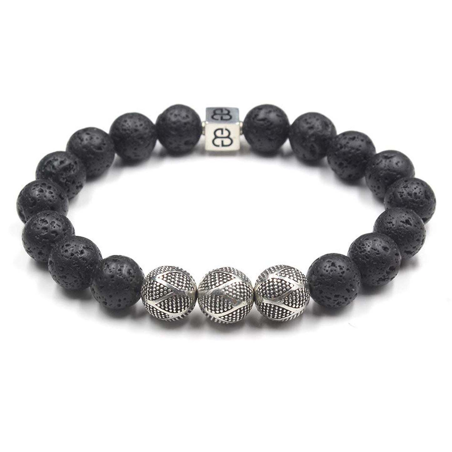 Volcanic Lava Stone