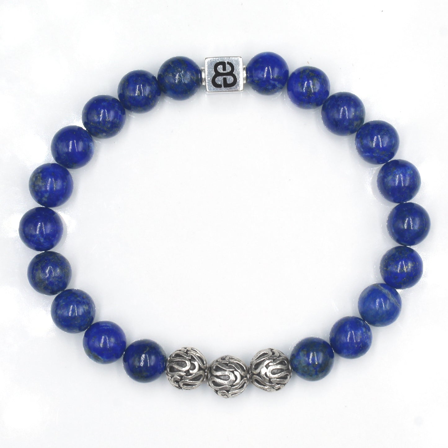 Lapis Lazuli