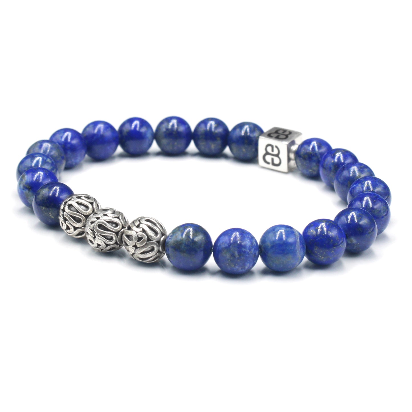 Lapis Lazuli