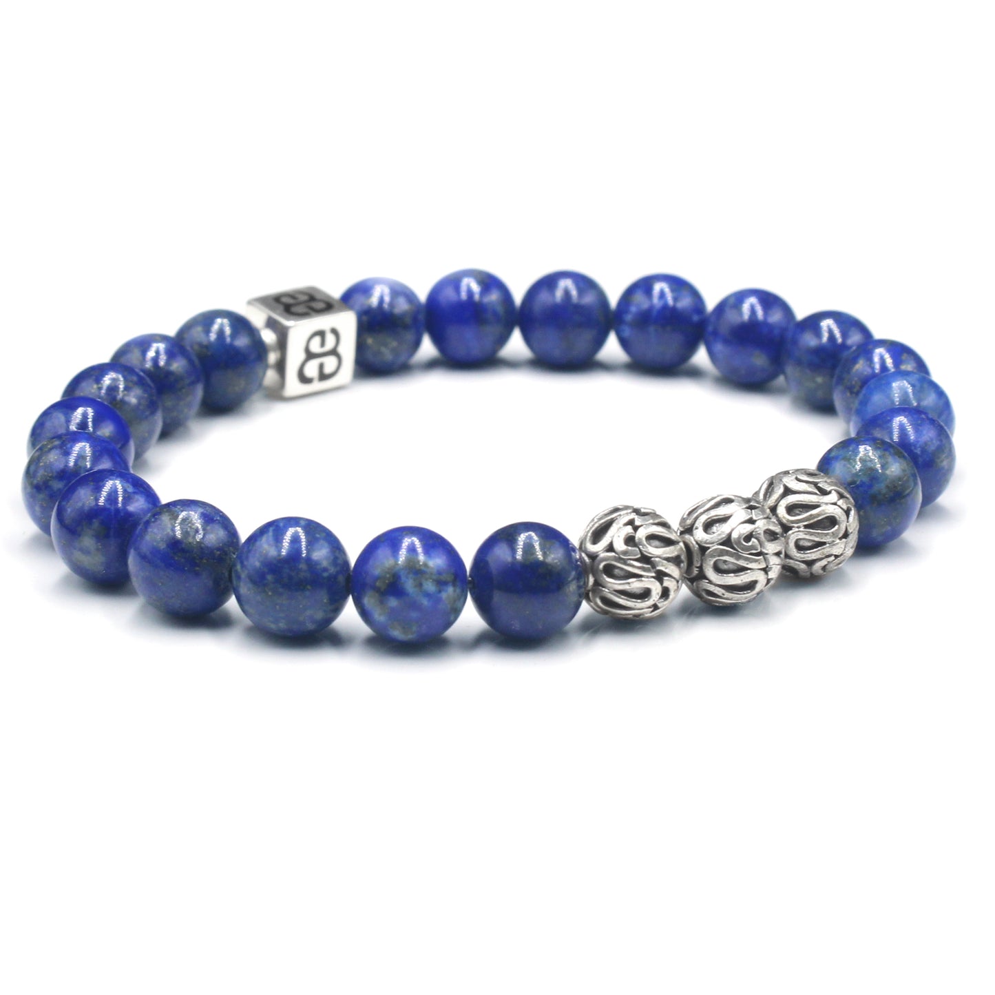 Lapis Lazuli