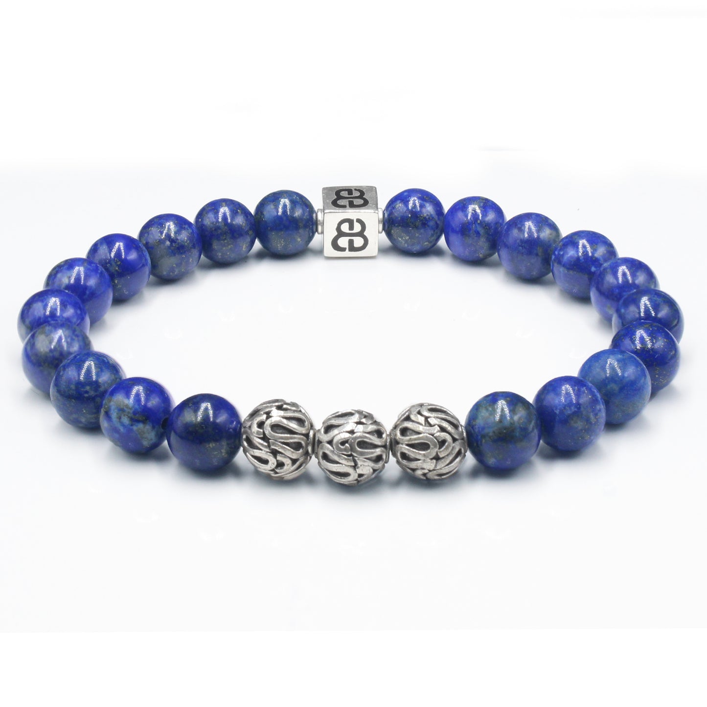 Lapis Lazuli