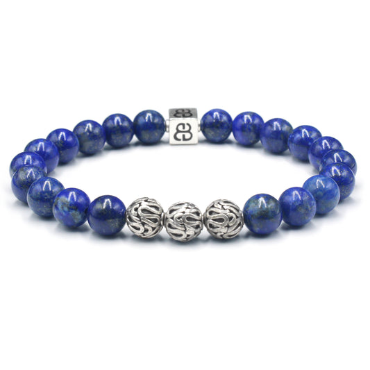 Lapislazuli