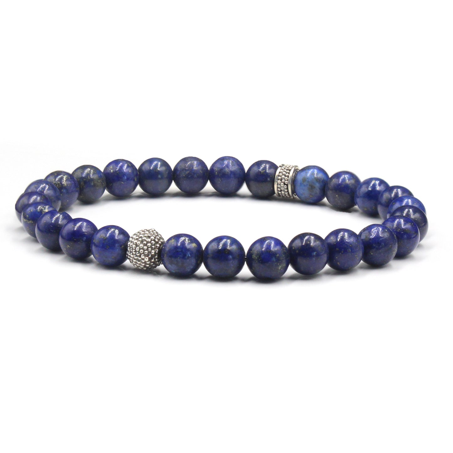 Lapislazuli