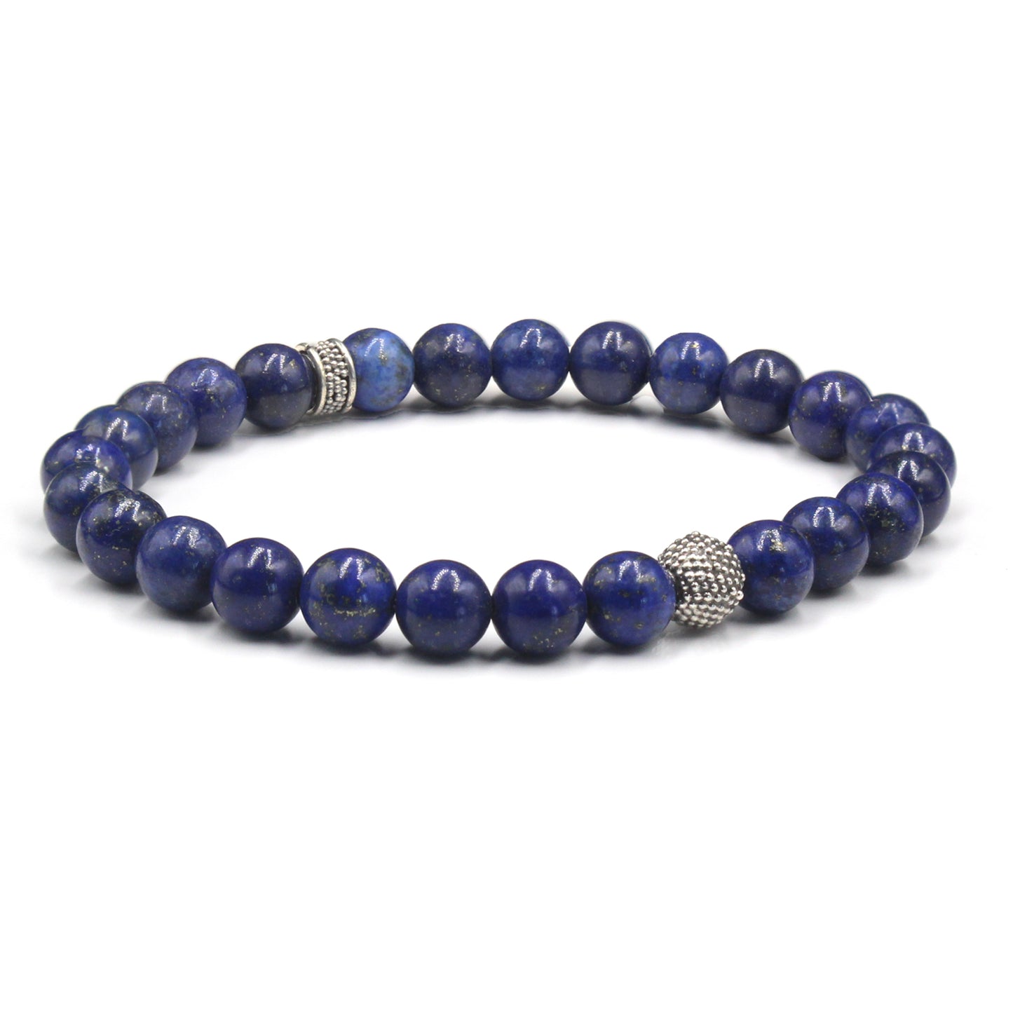 Lapislazuli