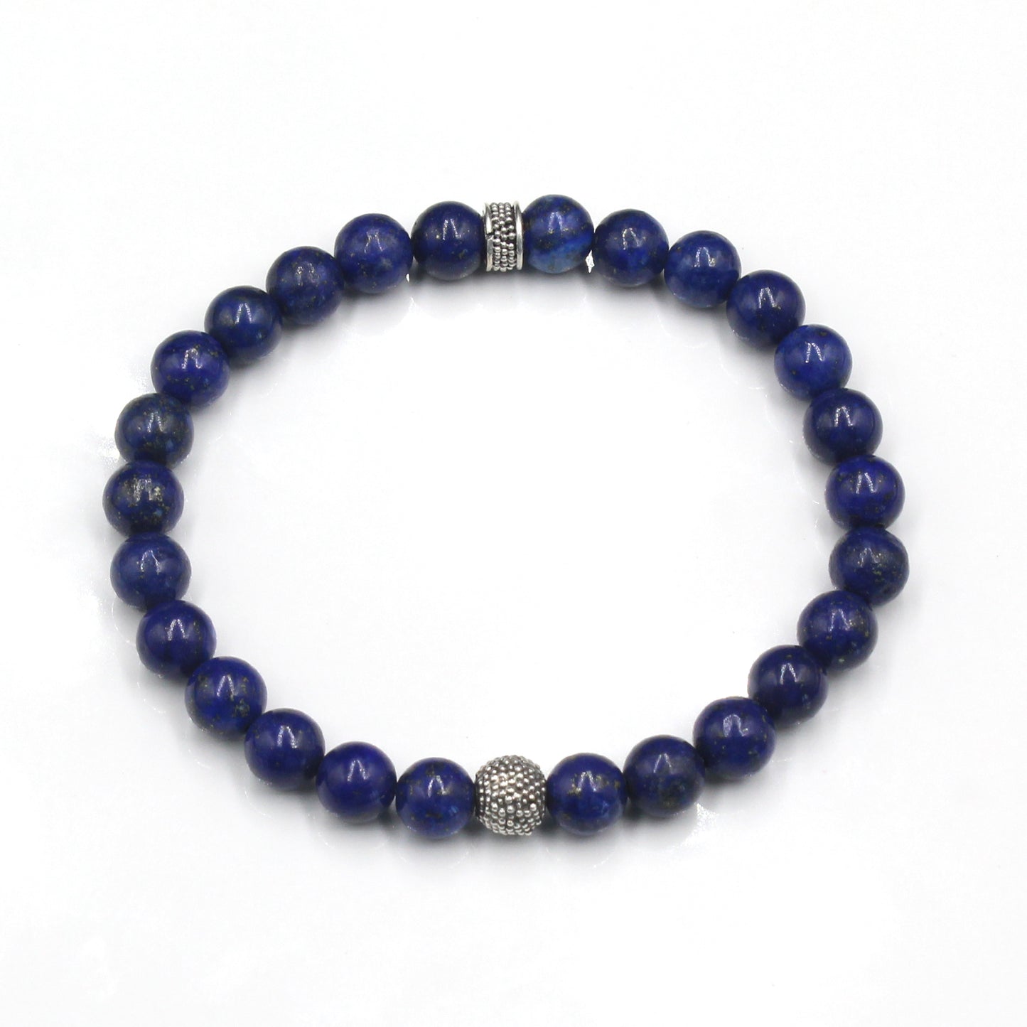 Lapislazuli