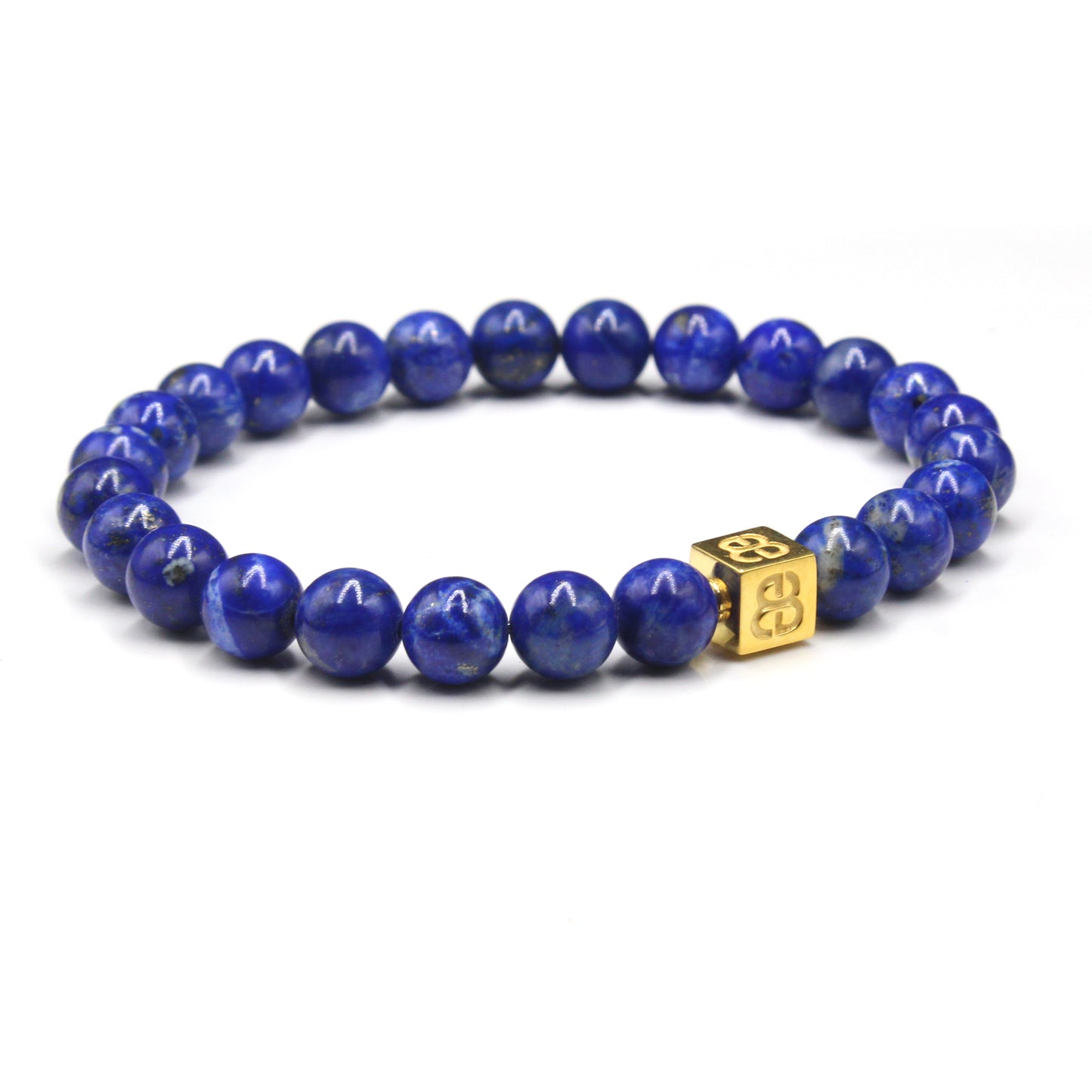 Lapis Lazuli