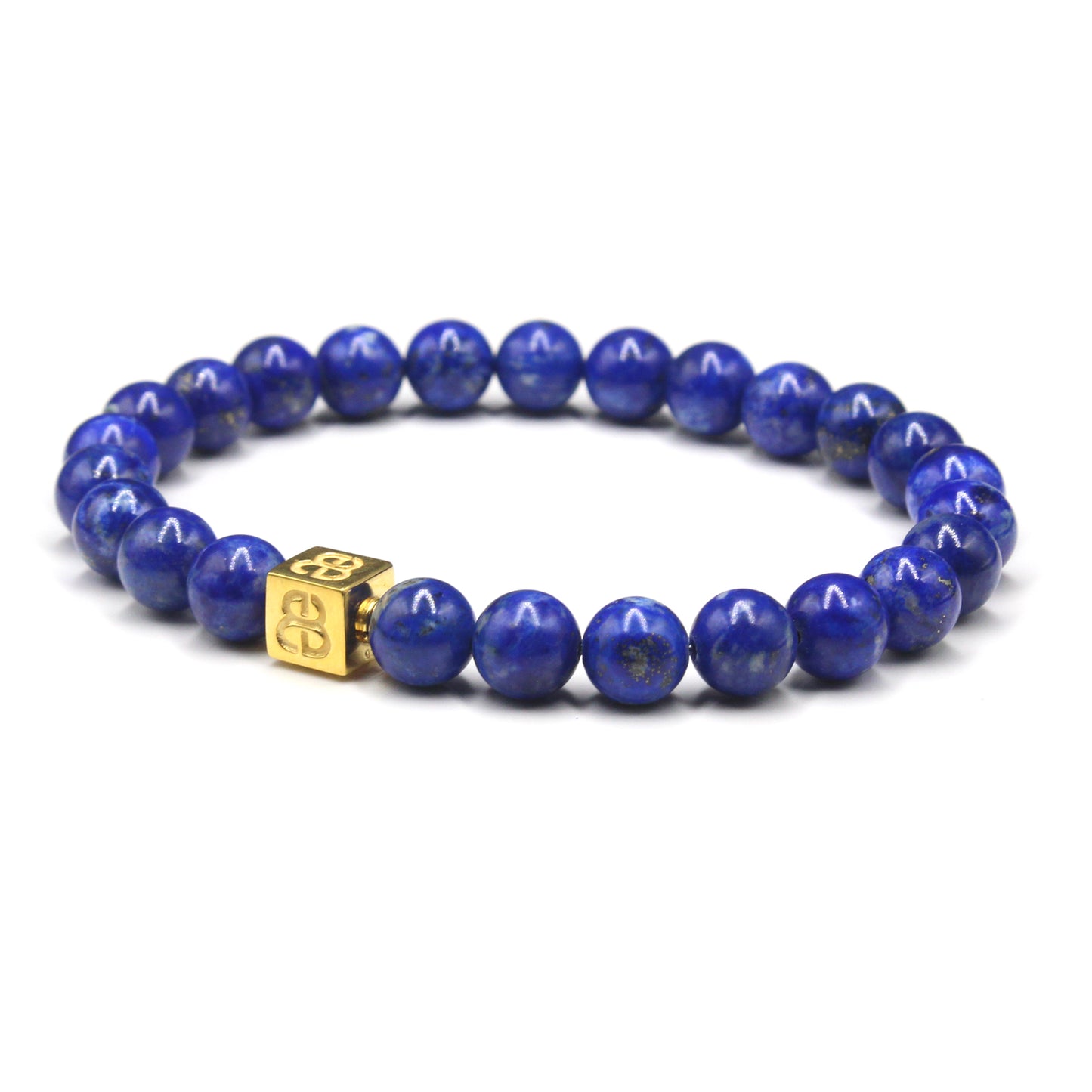 Lapis Lazuli
