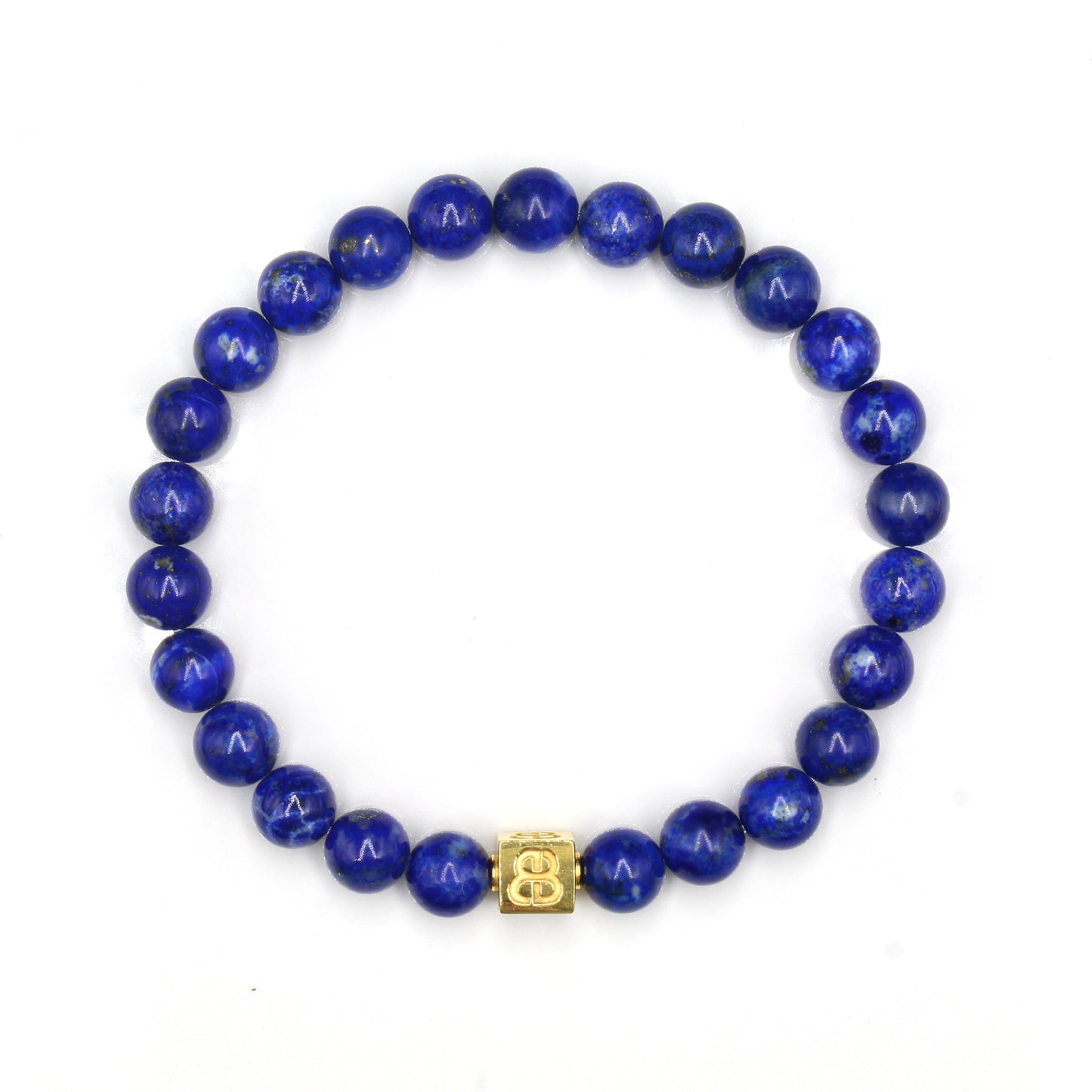 Lapis Lazuli