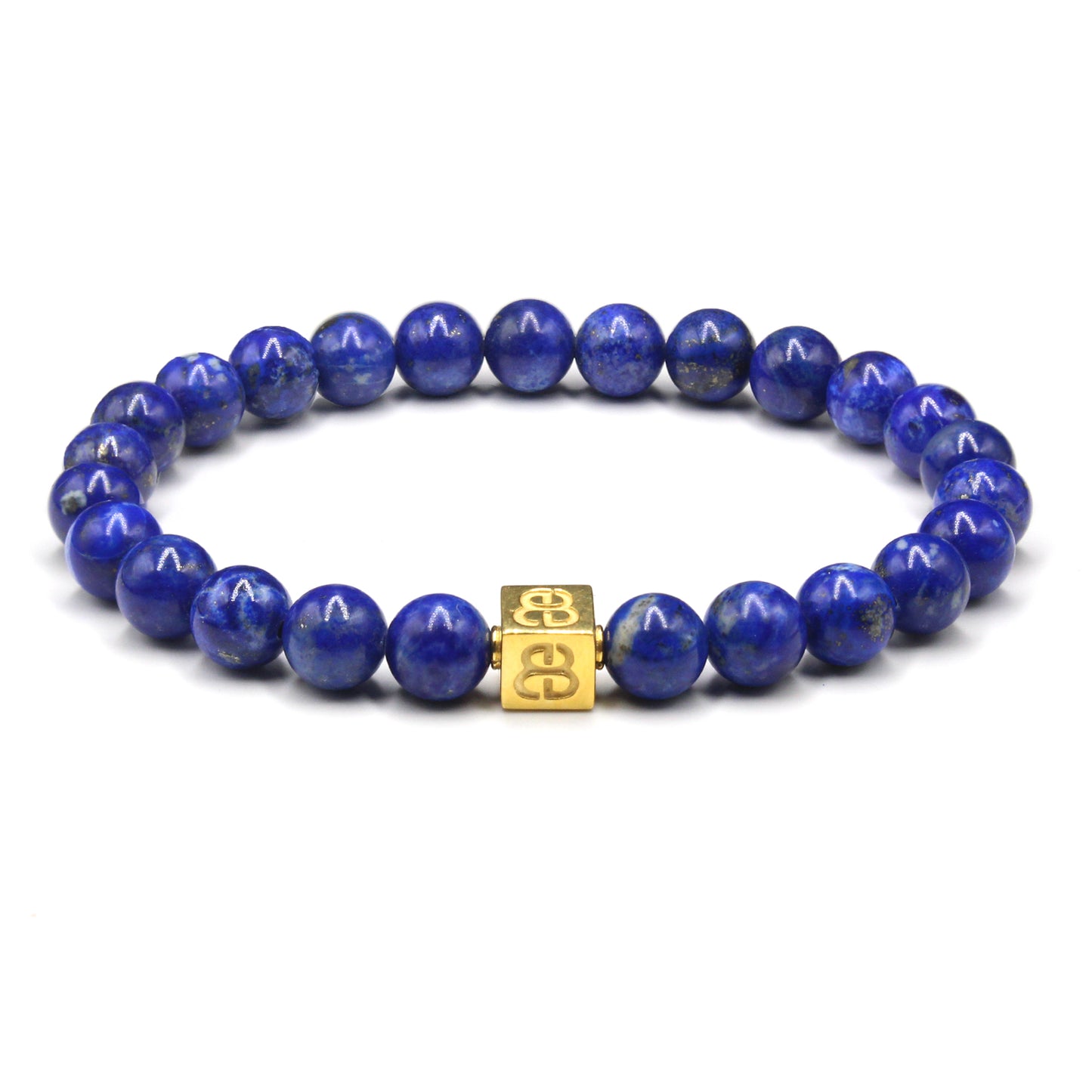 Lapis Lazuli