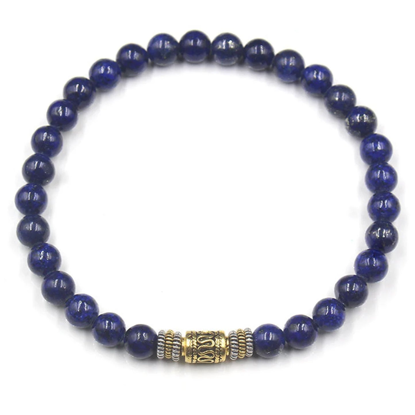 Lapis Lazuli