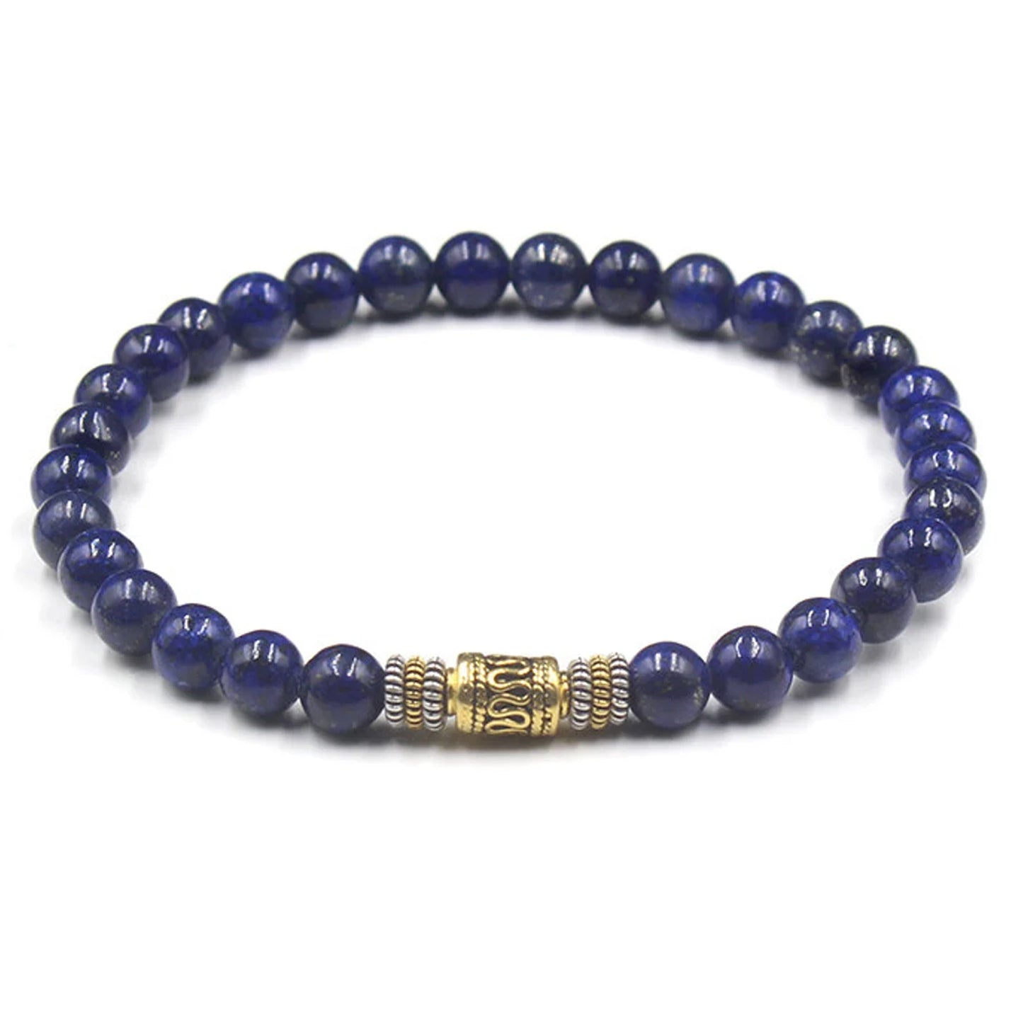 Lapis Lazuli