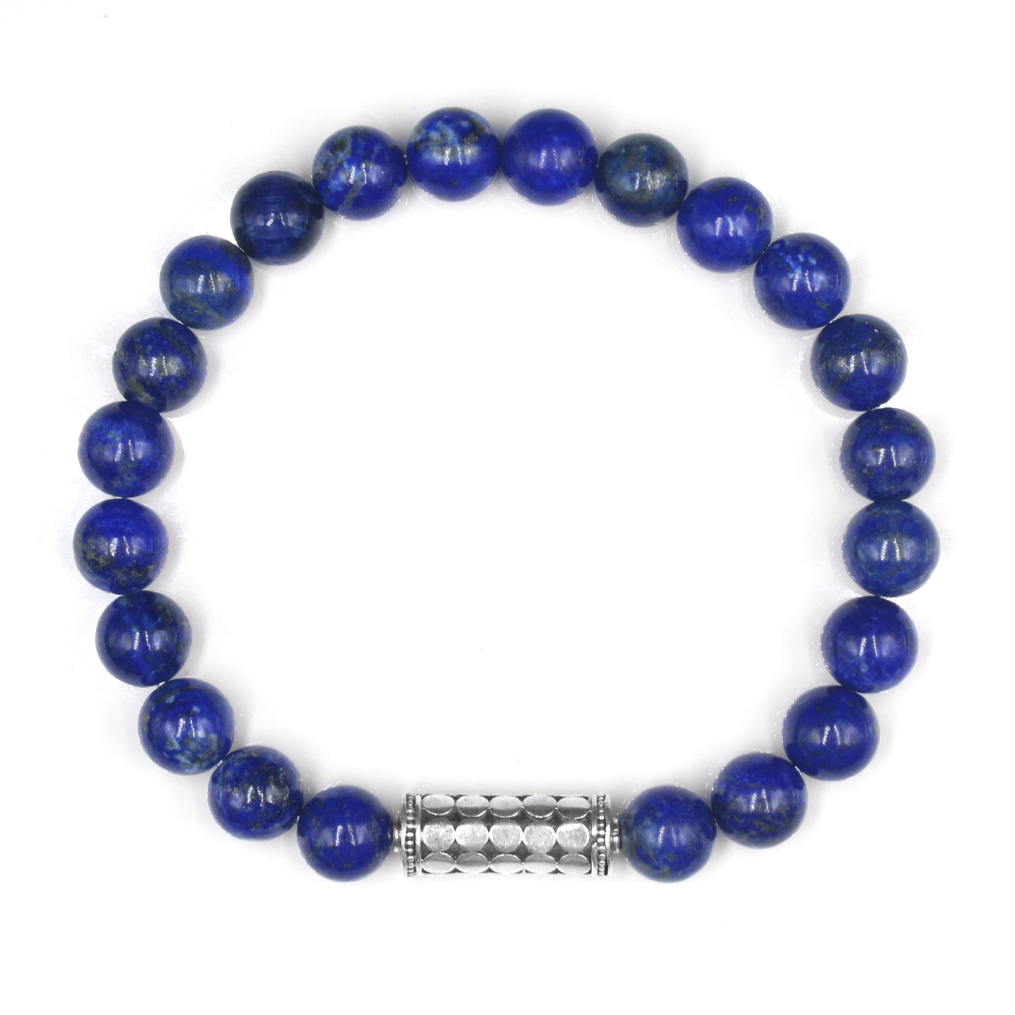 Lapis Lazuli