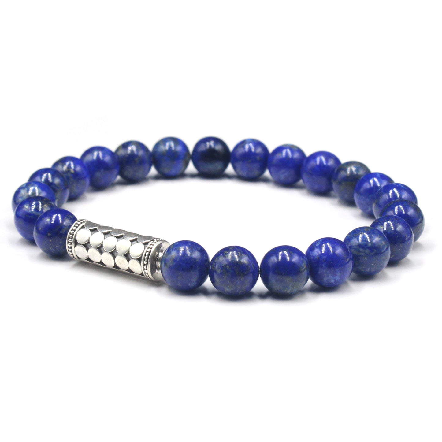 Lapis Lazuli