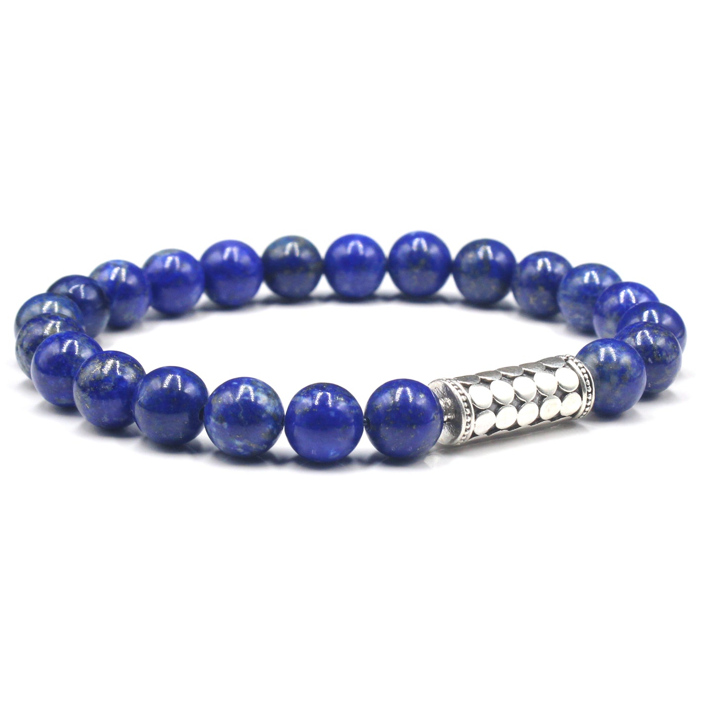 Lapis Lazuli