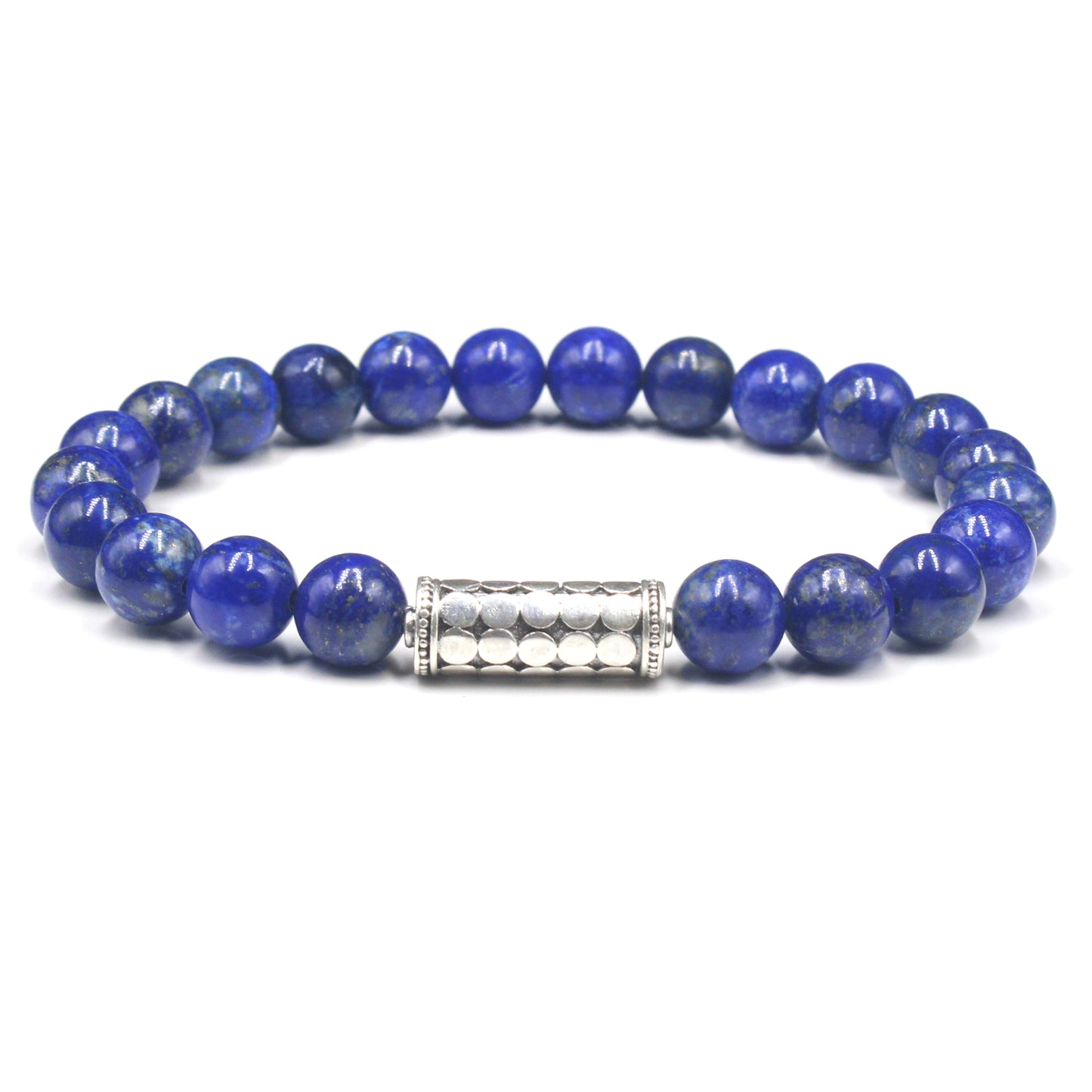 Lapis Lazuli