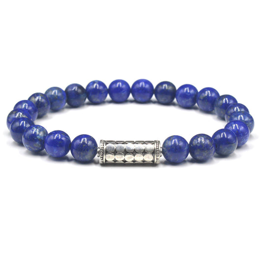Lapis Lazuli