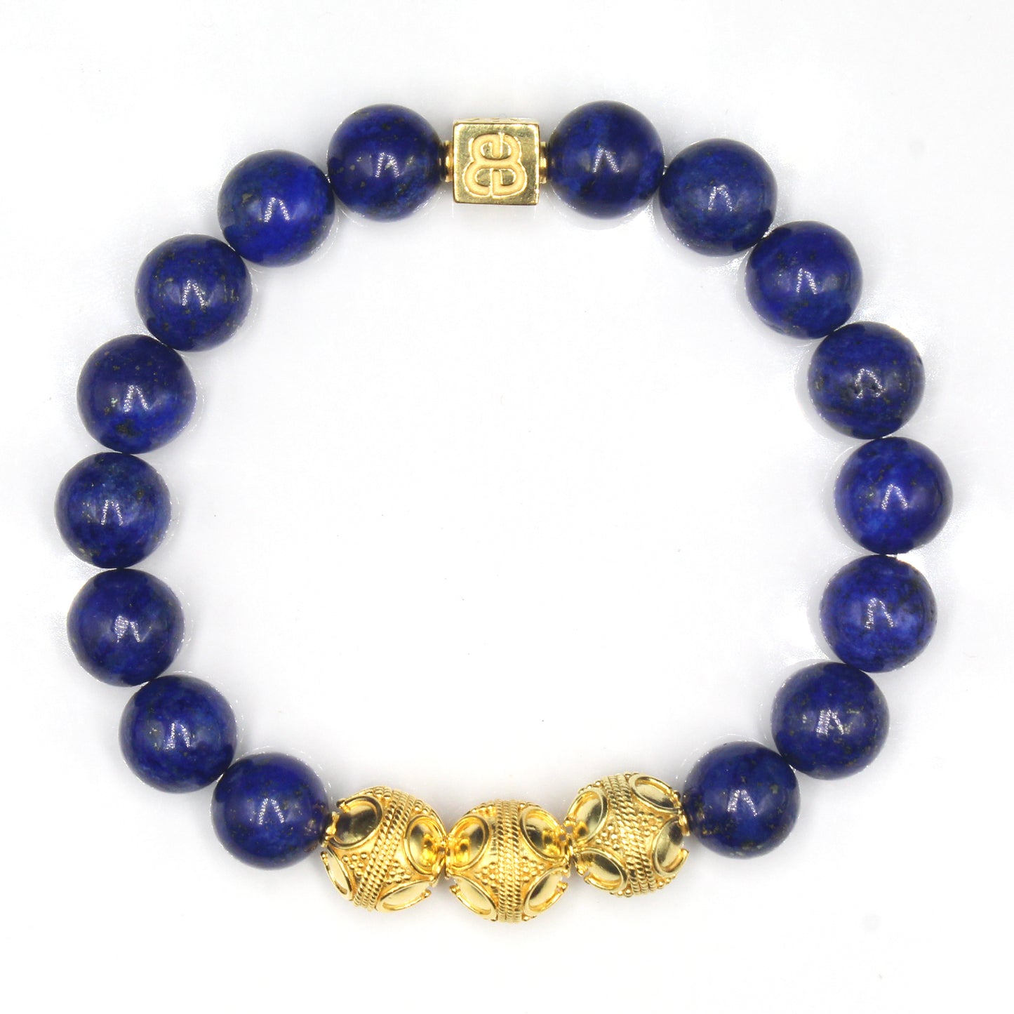 Lapis Lazuli