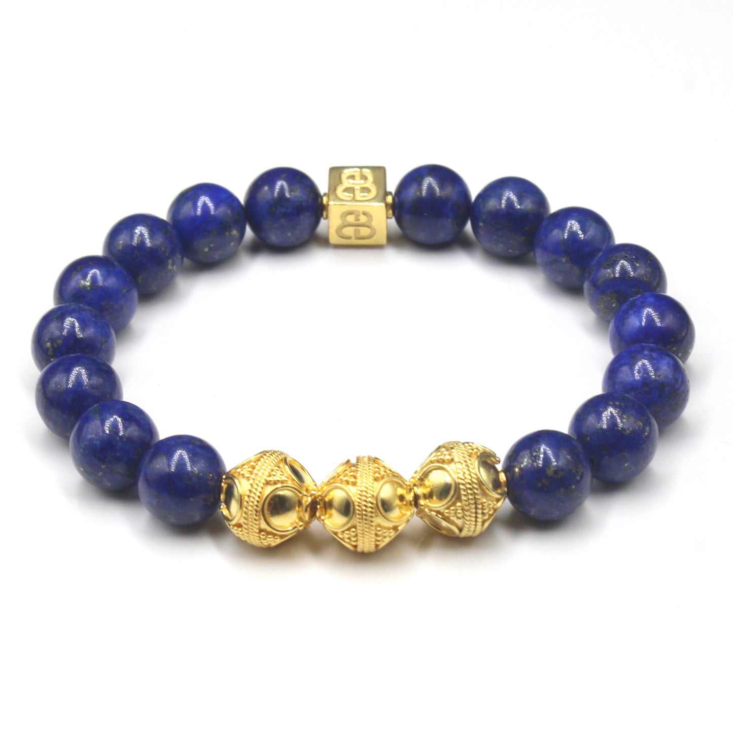 Lapis Lazuli