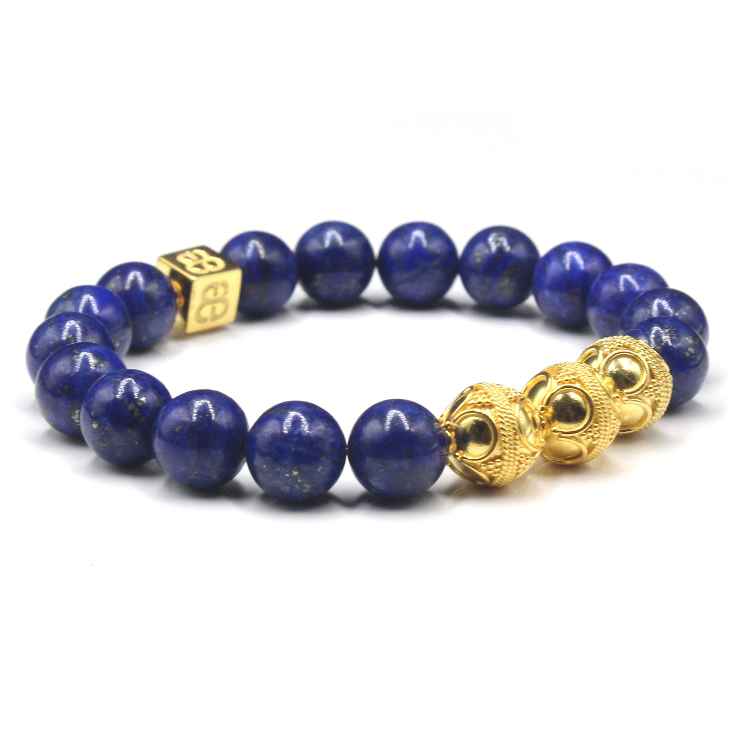Lapis Lazuli