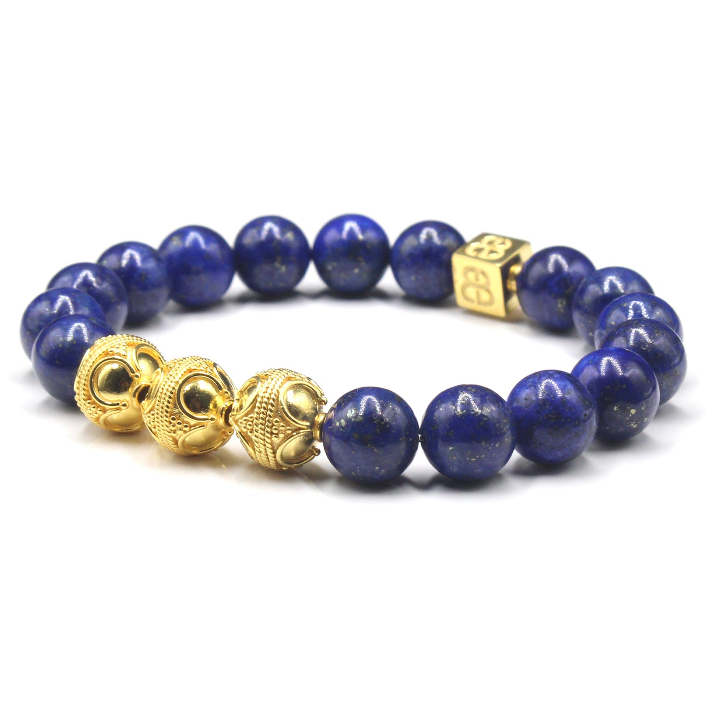 Lapis Lazuli