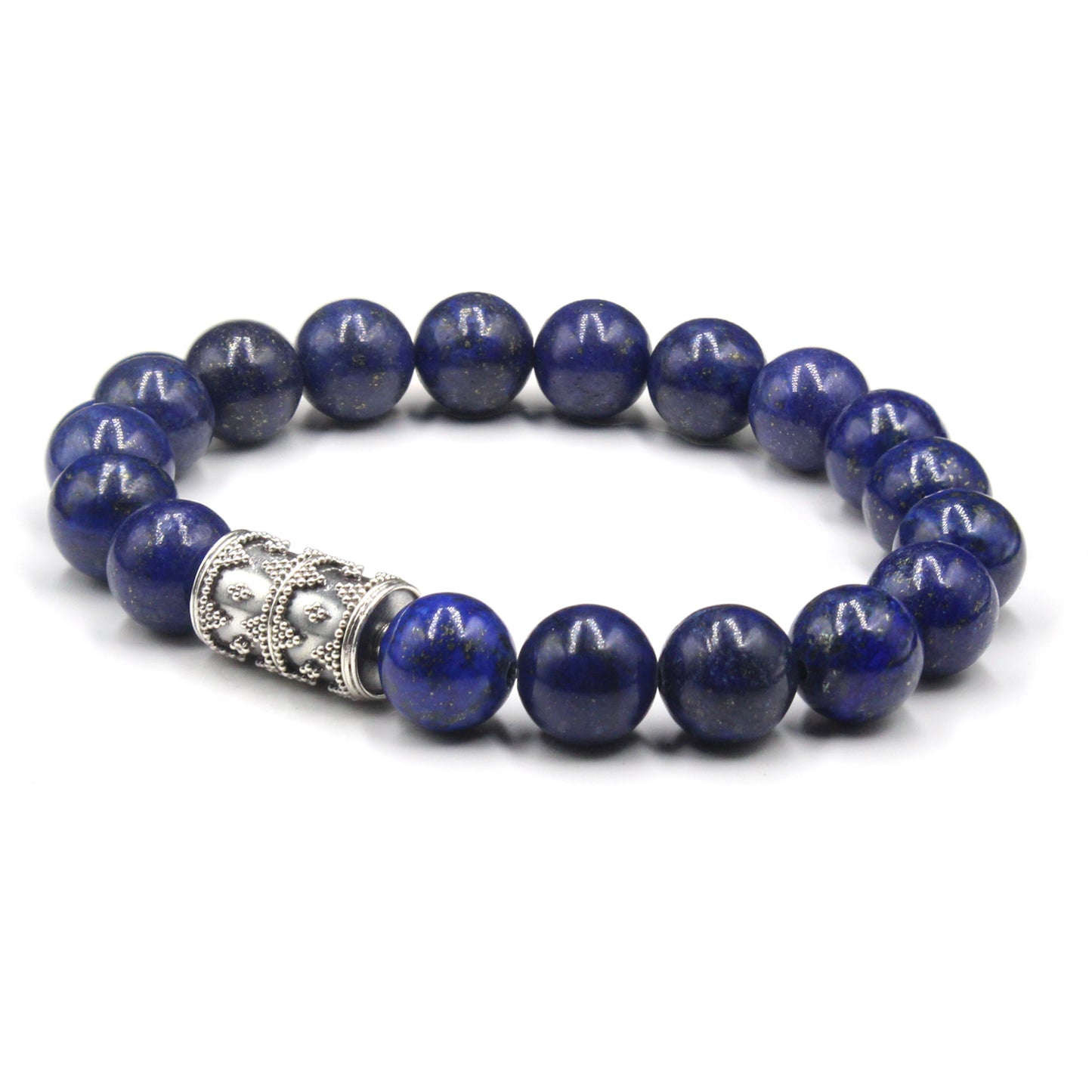 Lapislazuli