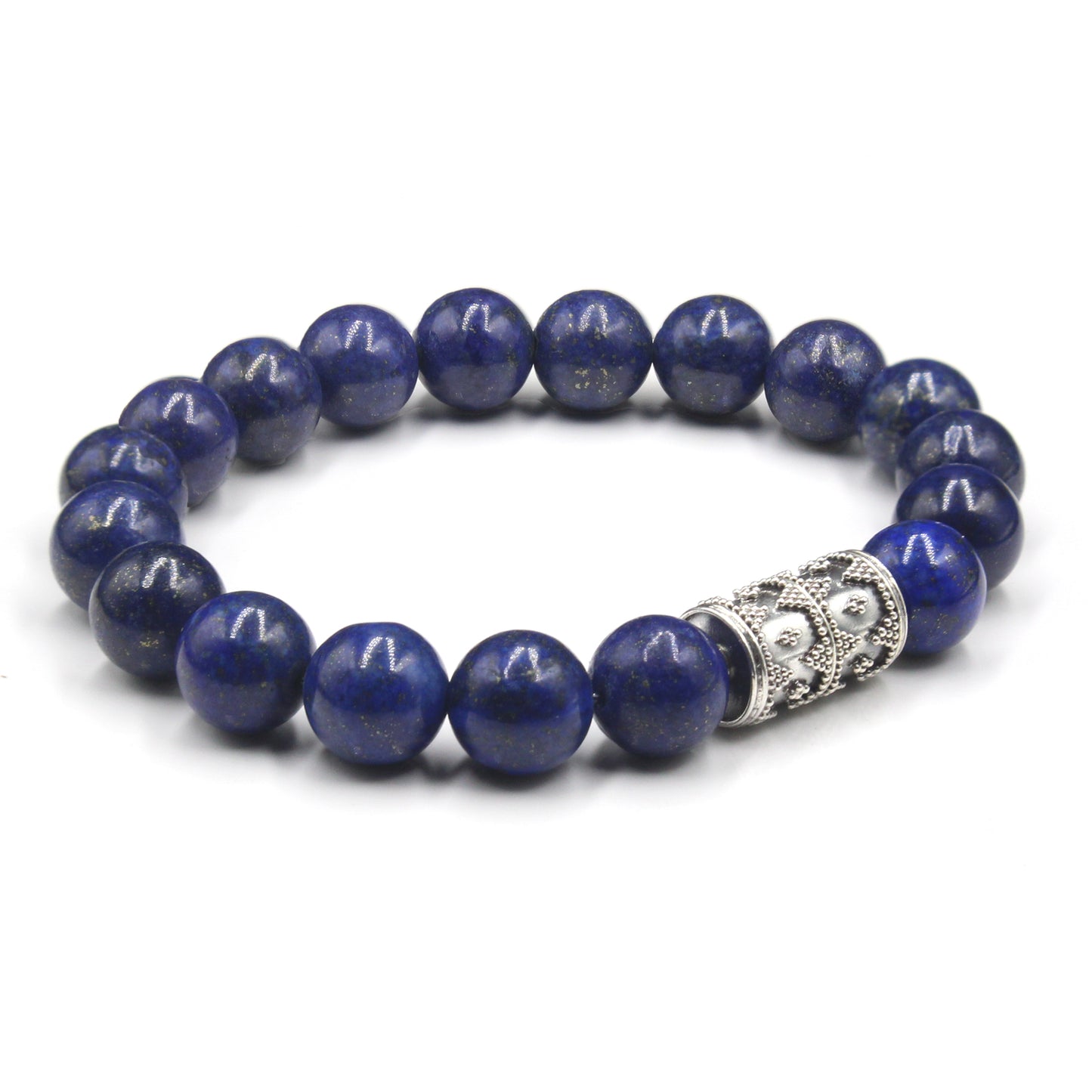 Lapislazuli