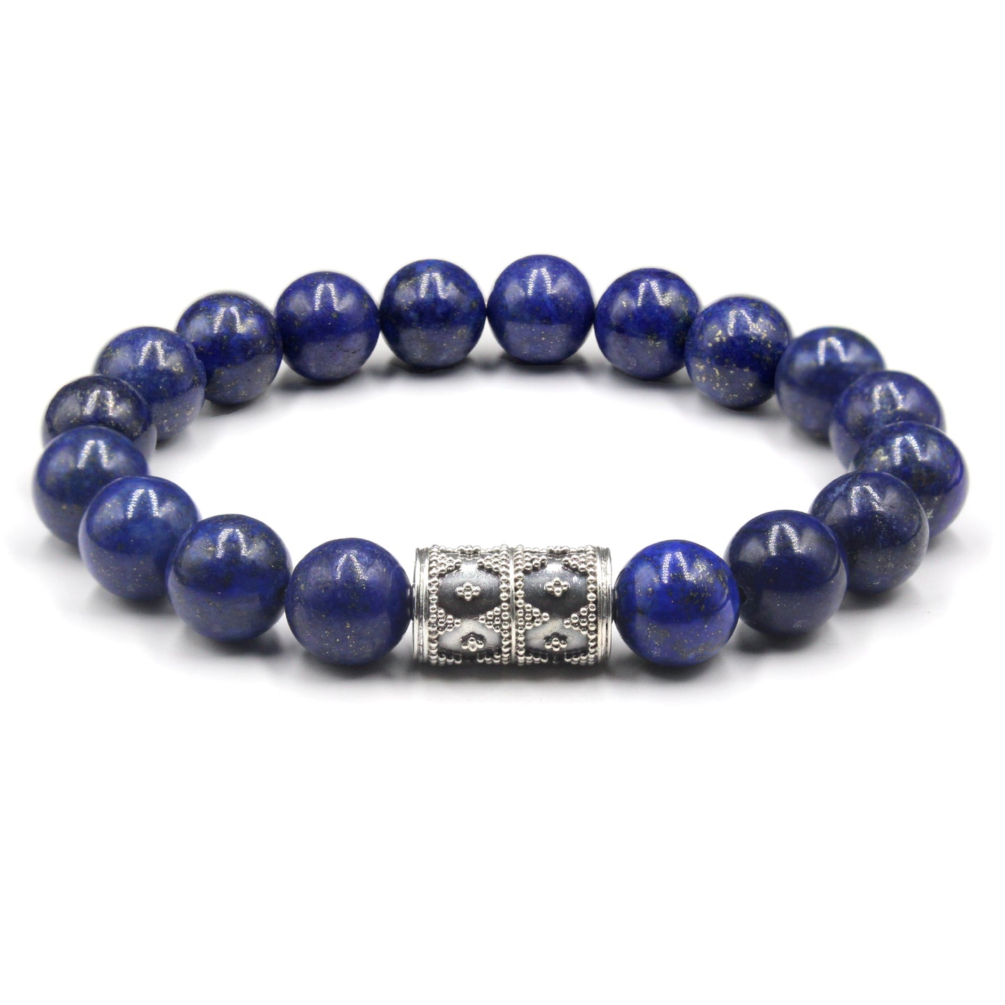 Lapislazuli
