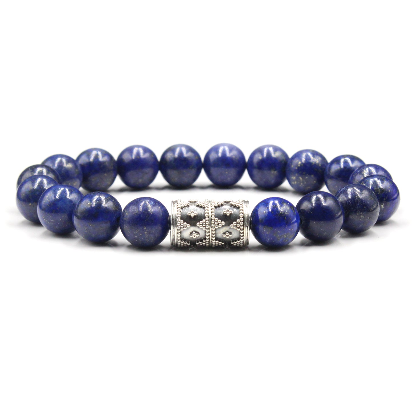 Lapislazuli