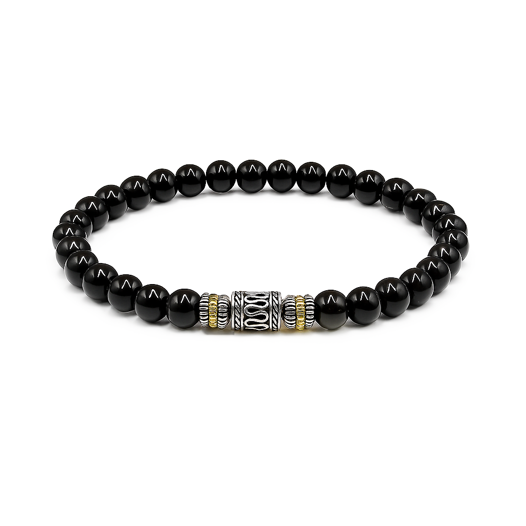 Black Onyx