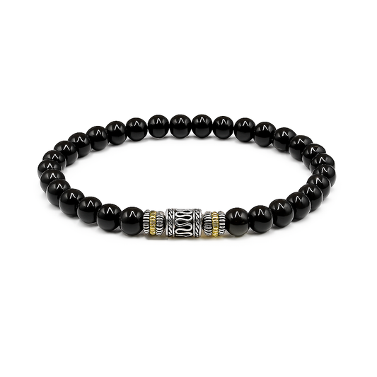 Black Onyx