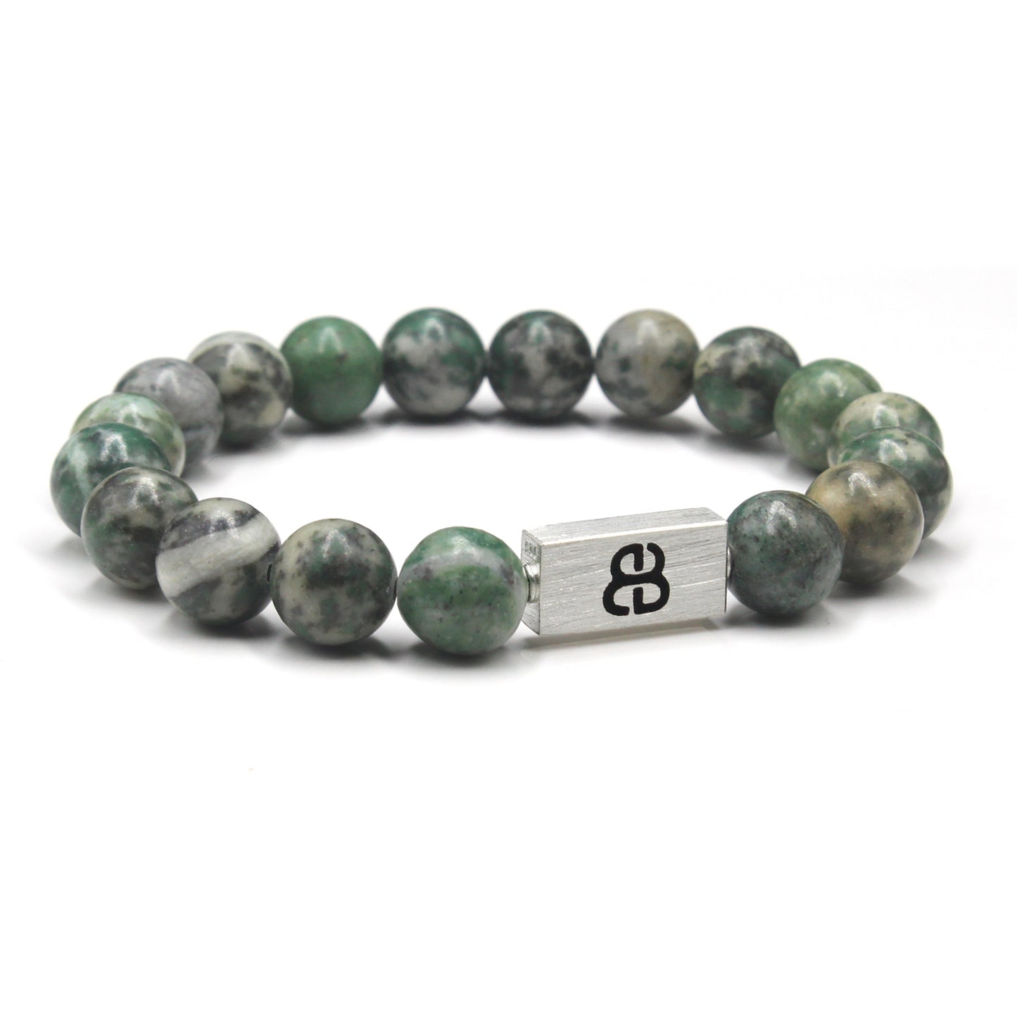 Qinghai Jade