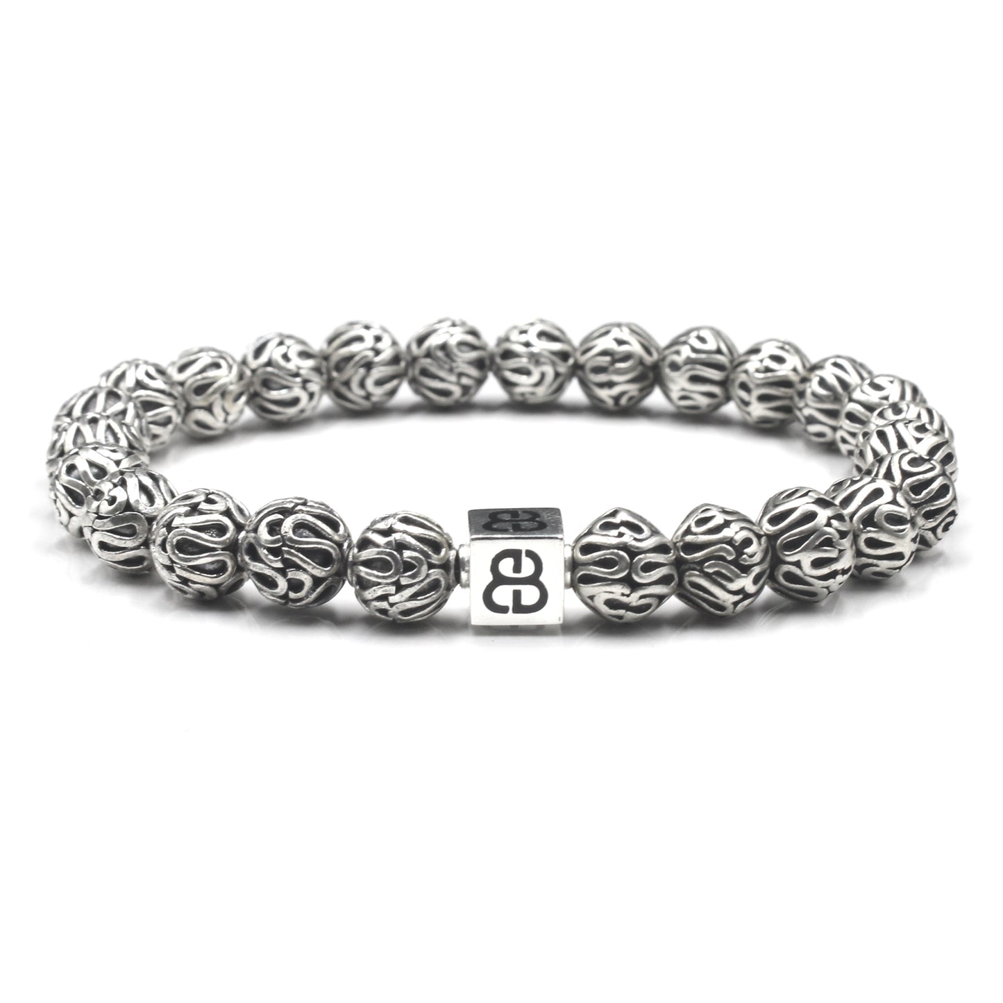 Sterling Silver