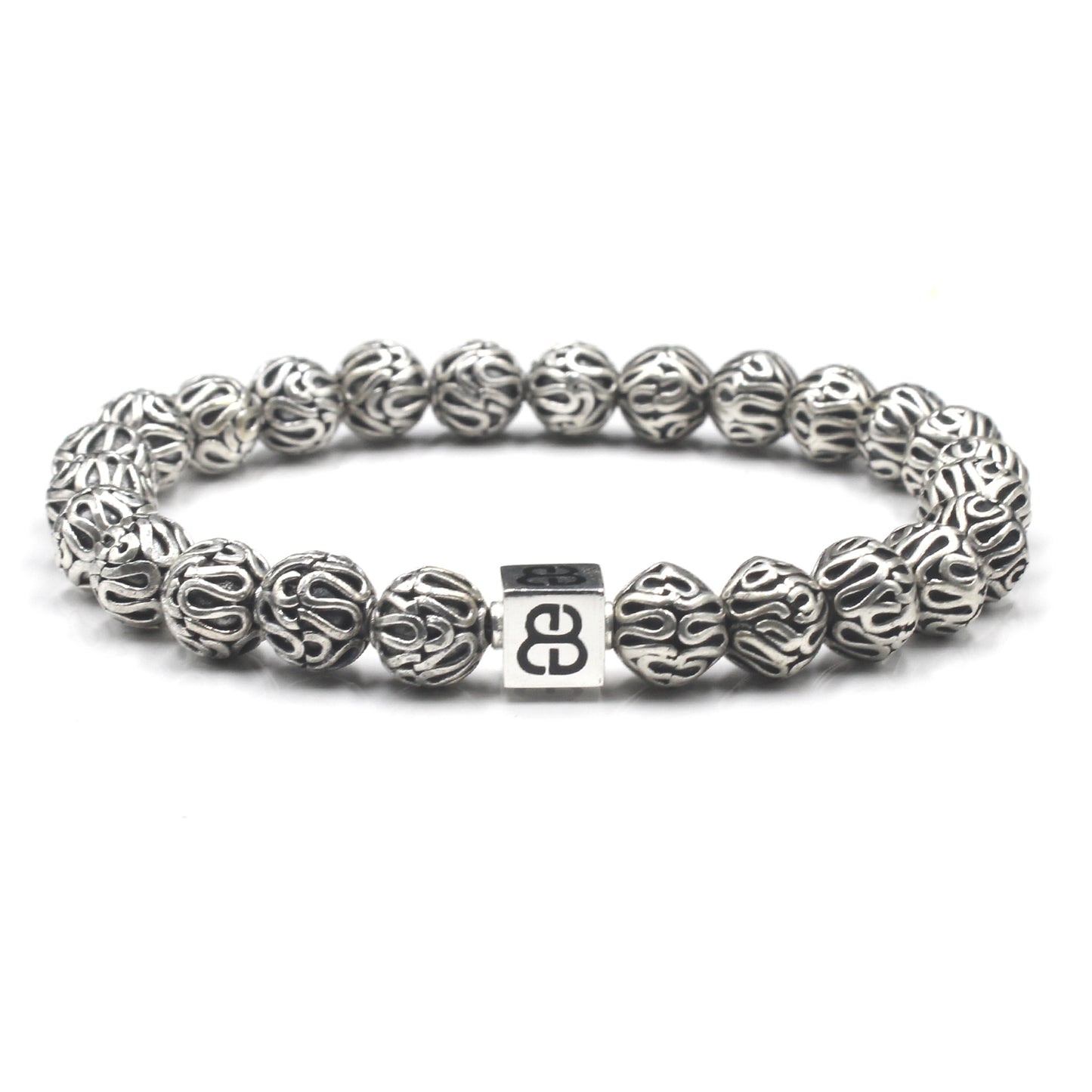 Sterling Silver
