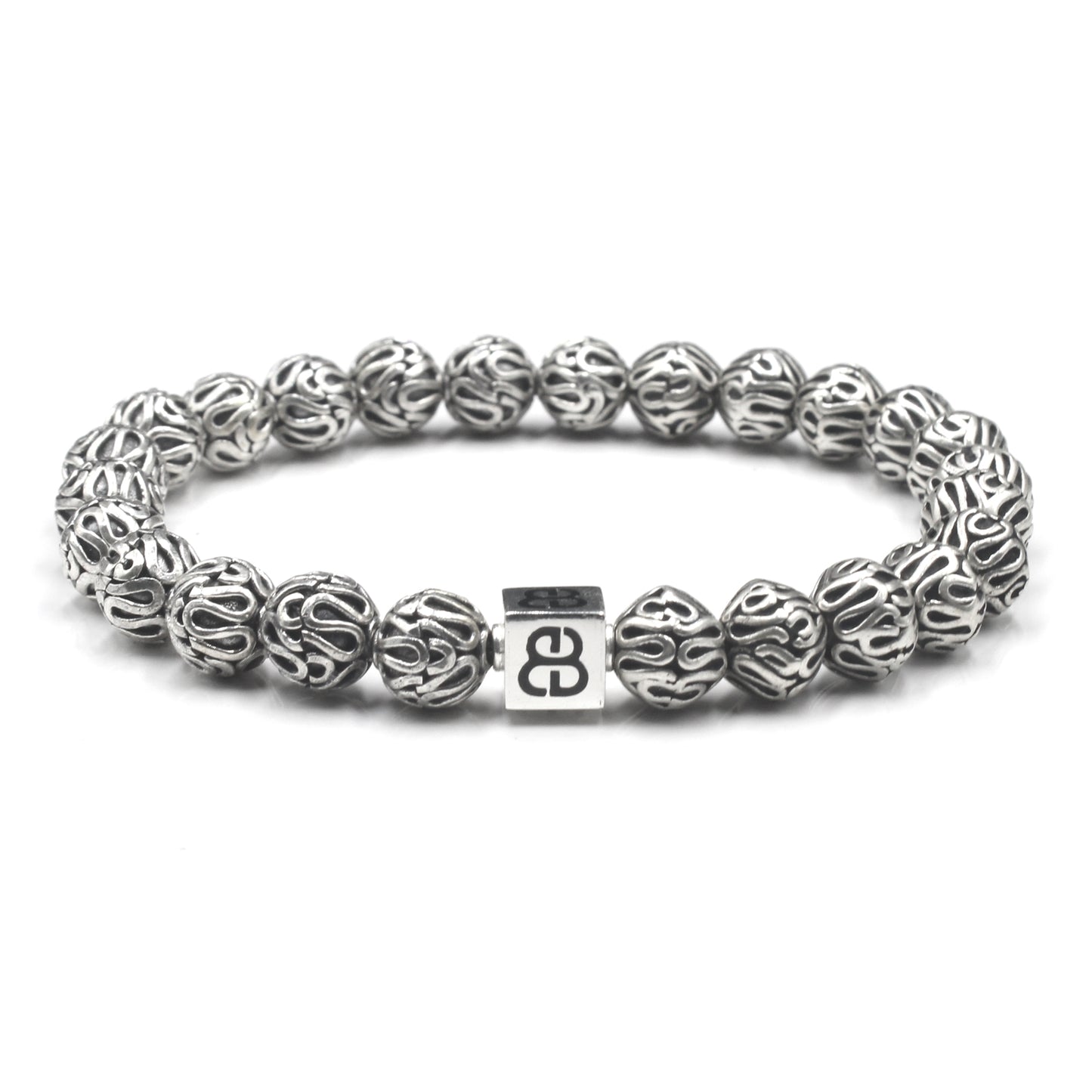 Sterling Silver