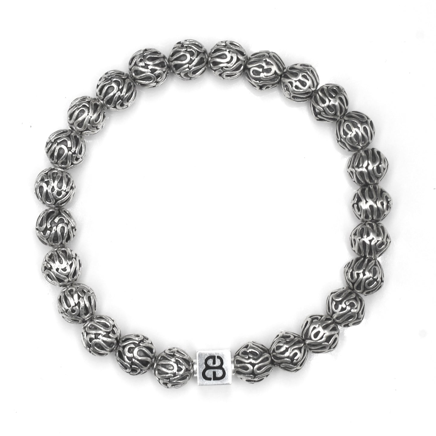 Sterling Silver
