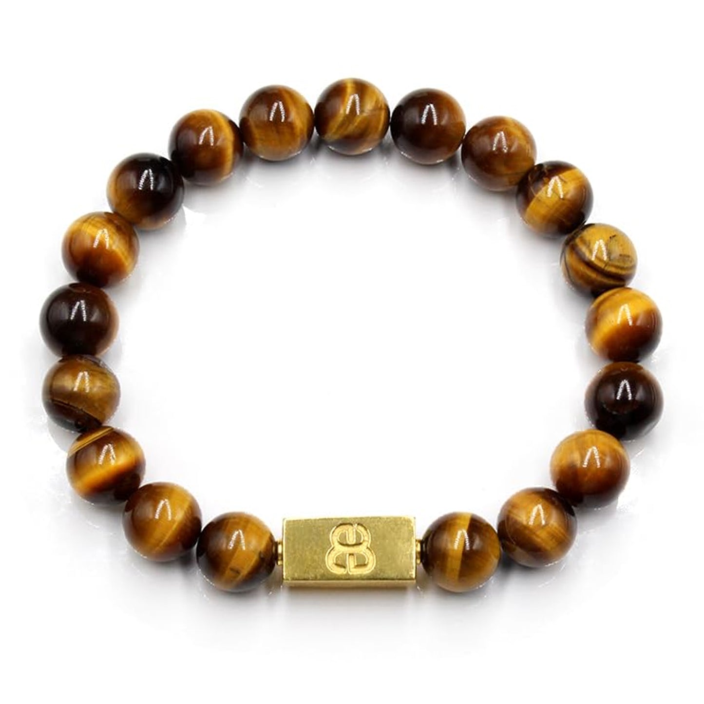 Tiger's Eye