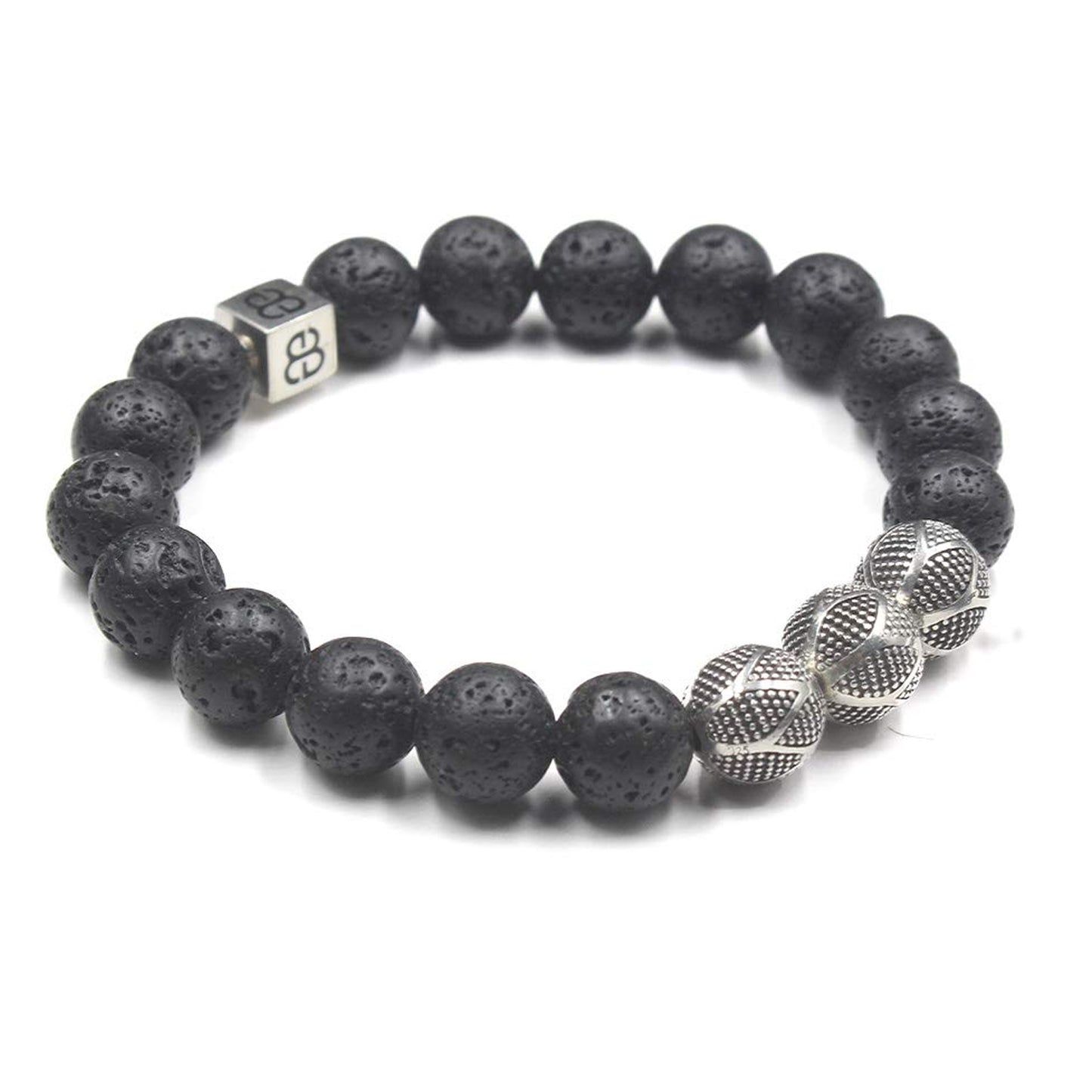 Volcanic Lava Stone